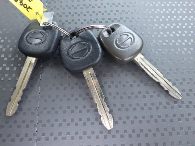 日野 デュトロ TKG-XZC710M(2WD)の写真50