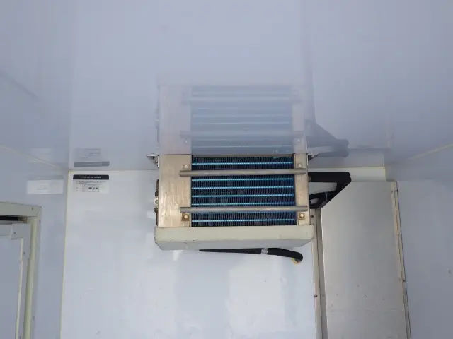 ダイハツ ハイゼットトラック 3BD-S500P(2WD)の写真22