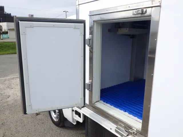 ダイハツ ハイゼットトラック 3BD-S500P(2WD)の写真26