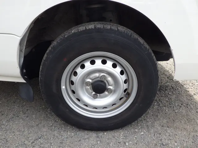 ダイハツ ハイゼットトラック 3BD-S500P(2WD)の写真28