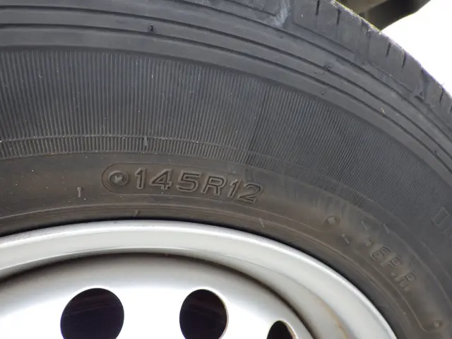 ダイハツ ハイゼットトラック 3BD-S500P(2WD)の写真29