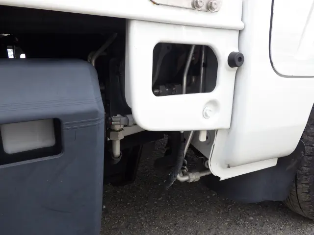 ダイハツ ハイゼットトラック 3BD-S500P(2WD)の写真34