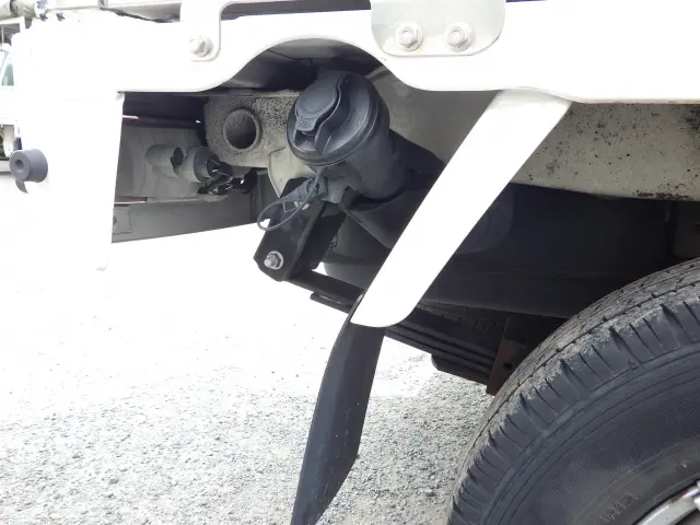 ダイハツ ハイゼットトラック 3BD-S500P(2WD)の写真36