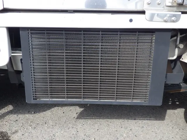 ダイハツ ハイゼットトラック 3BD-S500P(2WD)の写真37