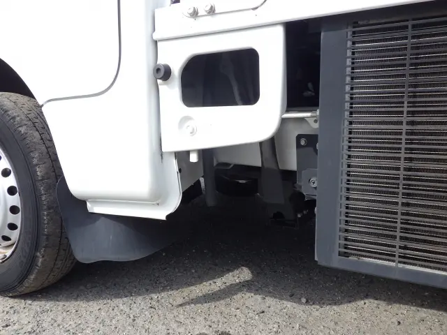 ダイハツ ハイゼットトラック 3BD-S500P(2WD)の写真38