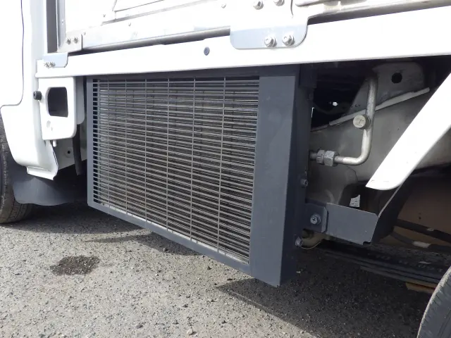 ダイハツ ハイゼットトラック 3BD-S500P(2WD)の写真39