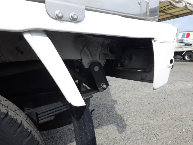 ダイハツ ハイゼットトラック 3BD-S500P(2WD)の写真40