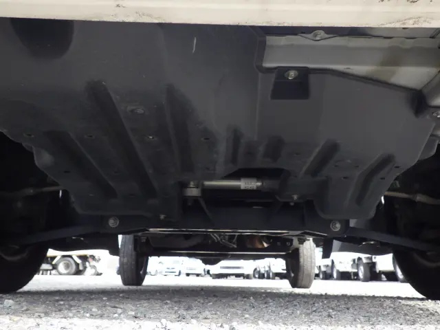 ダイハツ ハイゼットトラック 3BD-S500P(2WD)の写真44