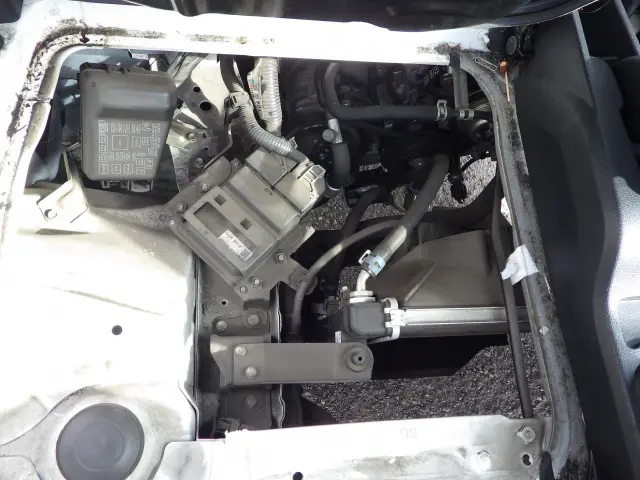 ダイハツ ハイゼットトラック 3BD-S500P(2WD)の写真49