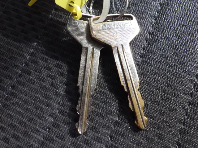 ダイハツ ハイゼットトラック 3BD-S500P(2WD)の写真50