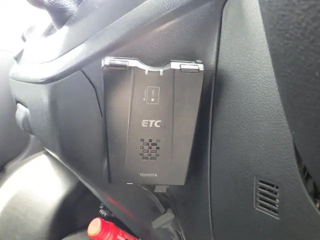 トヨタ ライトエーストラック DBF-S402U(2WD)の写真12