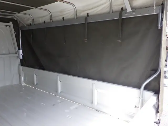 トヨタ ライトエーストラック DBF-S402U(2WD)の写真22