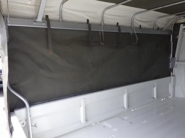 トヨタ ライトエーストラック DBF-S402U(2WD)の写真23