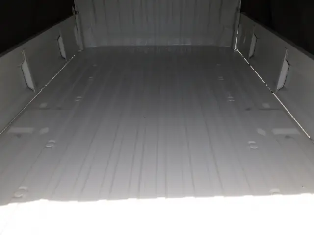 トヨタ ライトエーストラック DBF-S402U(2WD)の写真24