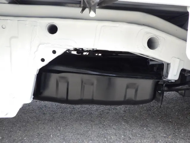 トヨタ ライトエーストラック DBF-S402U(2WD)の写真34