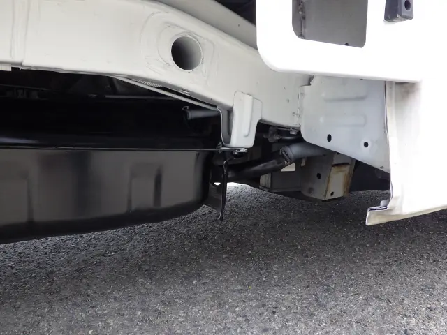 トヨタ ライトエーストラック DBF-S402U(2WD)の写真35