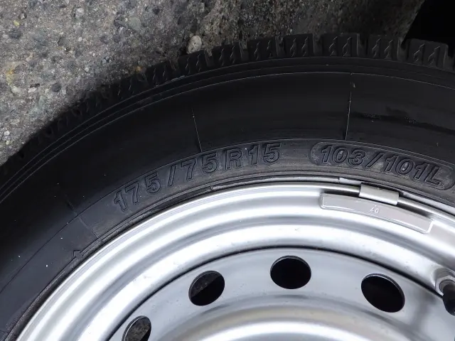 トヨタ トヨエース QDF-KDY231(2WD)の写真28