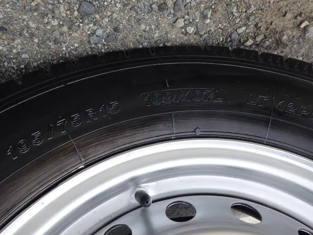 トヨタ トヨエース QDF-KDY231(2WD)の写真30