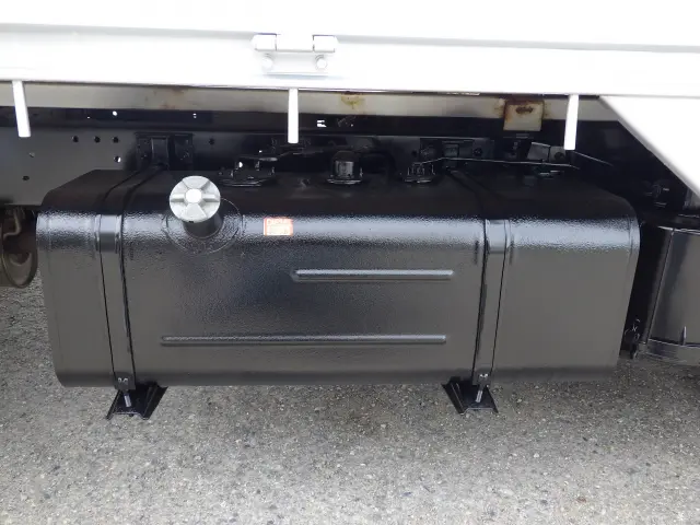 トヨタ トヨエース QDF-KDY231(2WD)の写真33