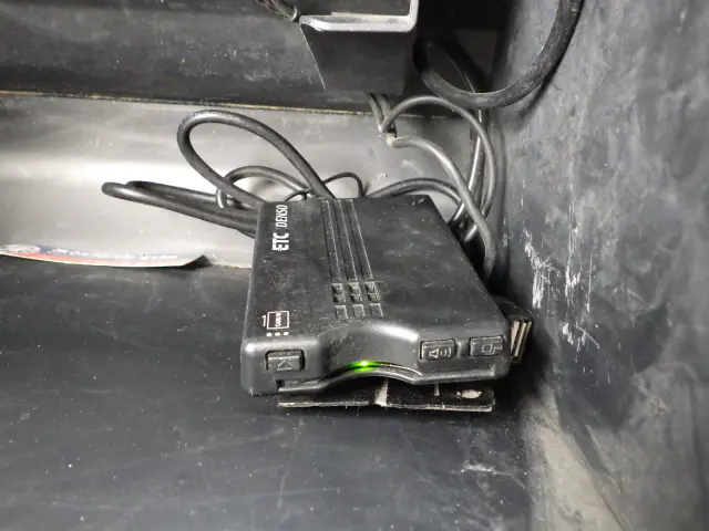 トヨタ タウンエーストラック 5BF-S403U(2WD)の写真15