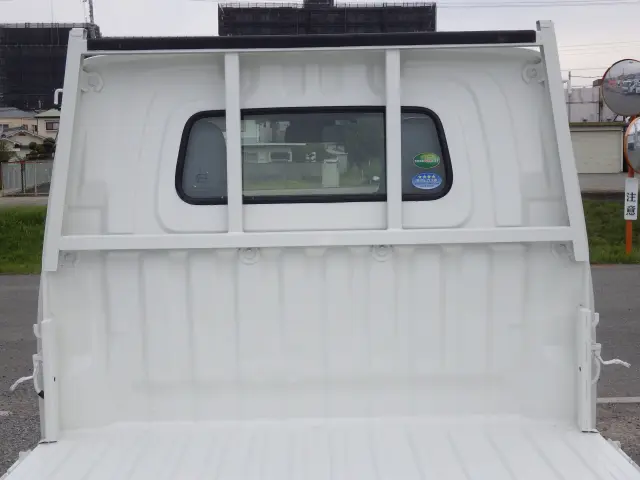 トヨタ タウンエーストラック 5BF-S403U(2WD)の写真20