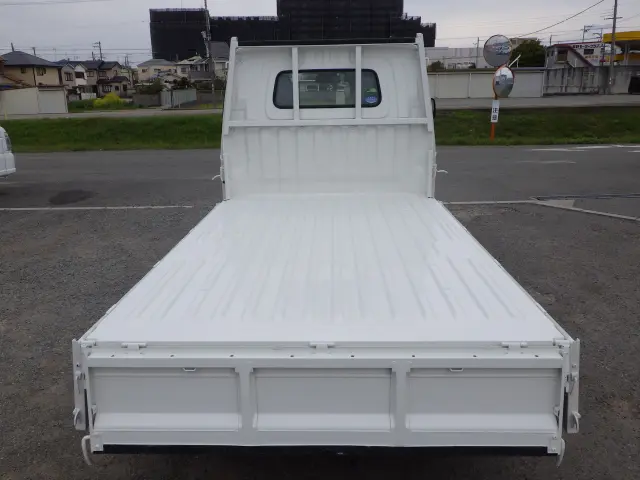 トヨタ タウンエーストラック 5BF-S403U(2WD)の写真21