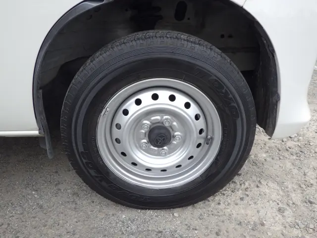 トヨタ タウンエーストラック 5BF-S403U(2WD)の写真26