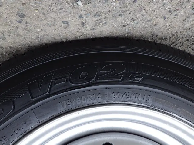 トヨタ タウンエーストラック 5BF-S403U(2WD)の写真29