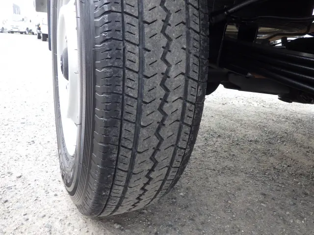 トヨタ タウンエーストラック 5BF-S403U(2WD)の写真30