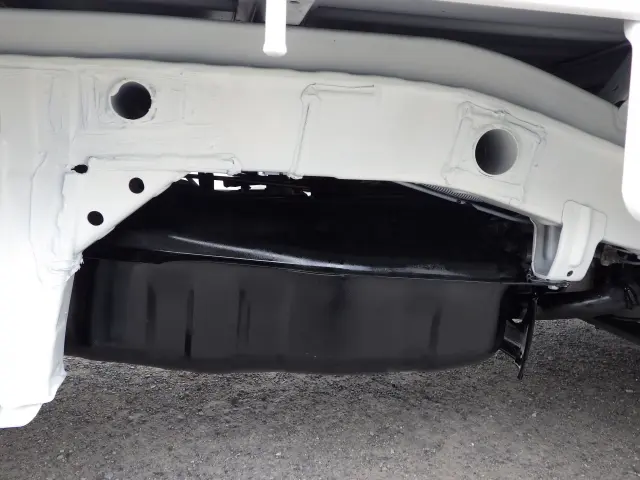 トヨタ タウンエーストラック 5BF-S403U(2WD)の写真32