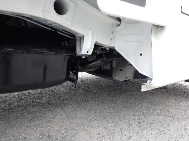 トヨタ タウンエーストラック 5BF-S403U(2WD)の写真33