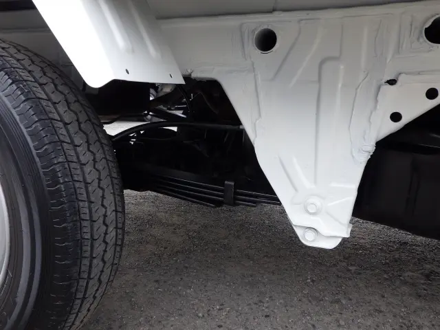 トヨタ タウンエーストラック 5BF-S403U(2WD)の写真34