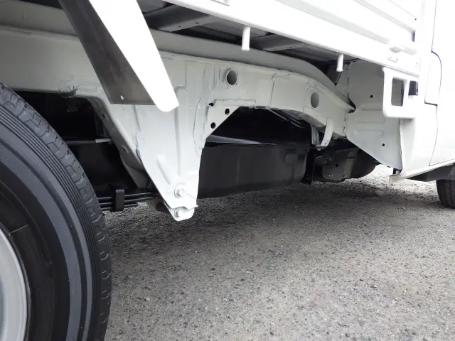 トヨタ タウンエーストラック 5BF-S403U(2WD)の写真35