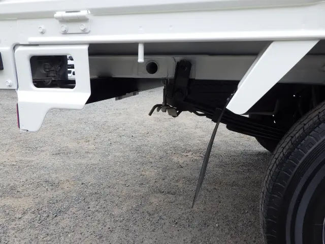 トヨタ タウンエーストラック 5BF-S403U(2WD)の写真36