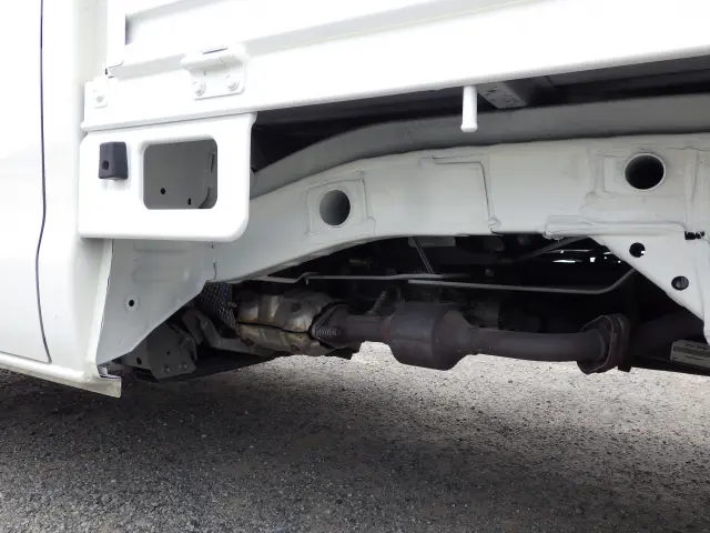 トヨタ タウンエーストラック 5BF-S403U(2WD)の写真37