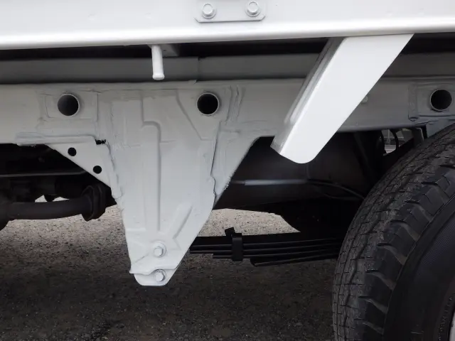 トヨタ タウンエーストラック 5BF-S403U(2WD)の写真38