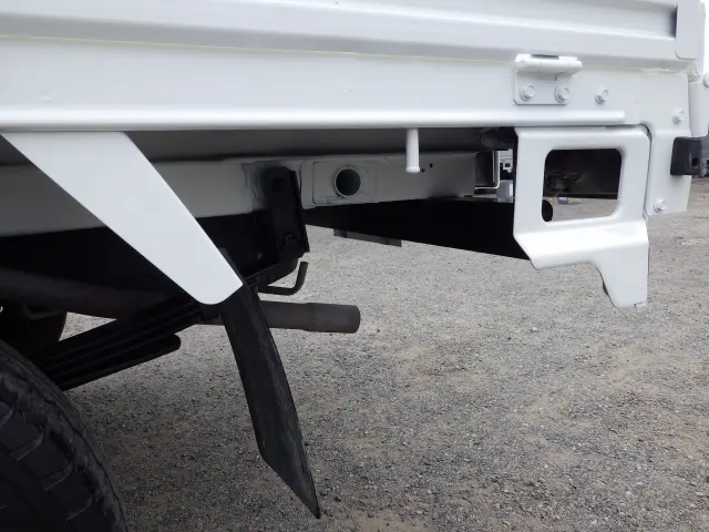 トヨタ タウンエーストラック 5BF-S403U(2WD)の写真40