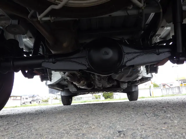 トヨタ タウンエーストラック 5BF-S403U(2WD)の写真43