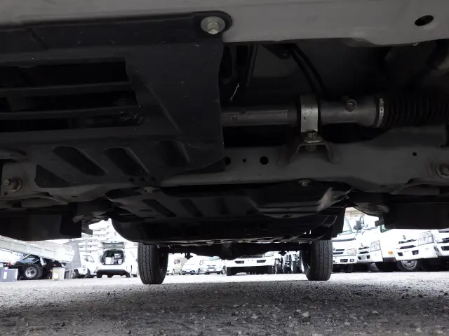 トヨタ タウンエーストラック 5BF-S403U(2WD)の写真44