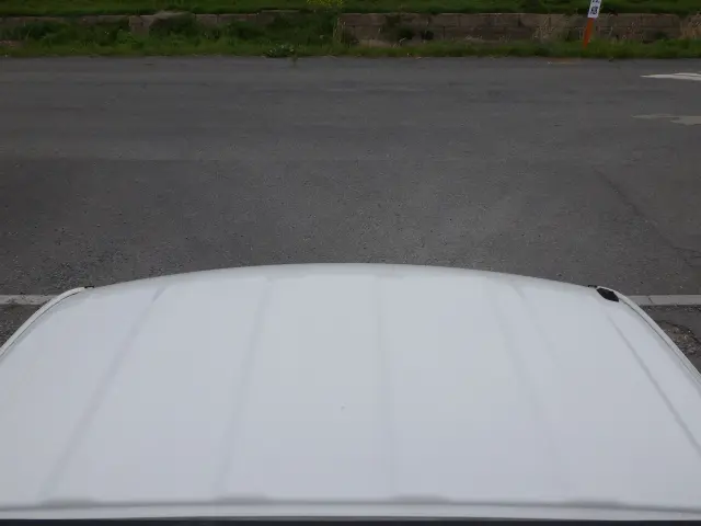 トヨタ タウンエーストラック 5BF-S403U(2WD)の写真45