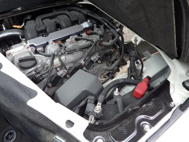 トヨタ タウンエーストラック 5BF-S403U(2WD)の写真46