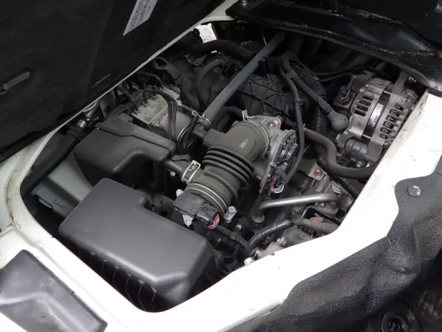 トヨタ タウンエーストラック 5BF-S403U(2WD)の写真48