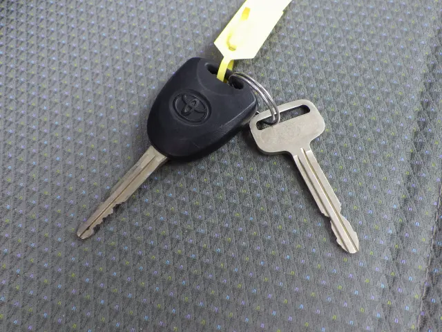 トヨタ タウンエーストラック 5BF-S403U(2WD)の写真50