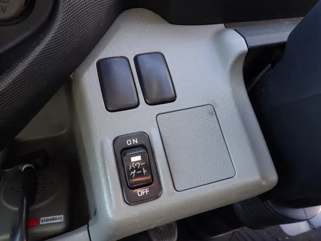 日野 デュトロ ＴＫＧ-ＸＺＣ710Ｍ(2WD)の写真11