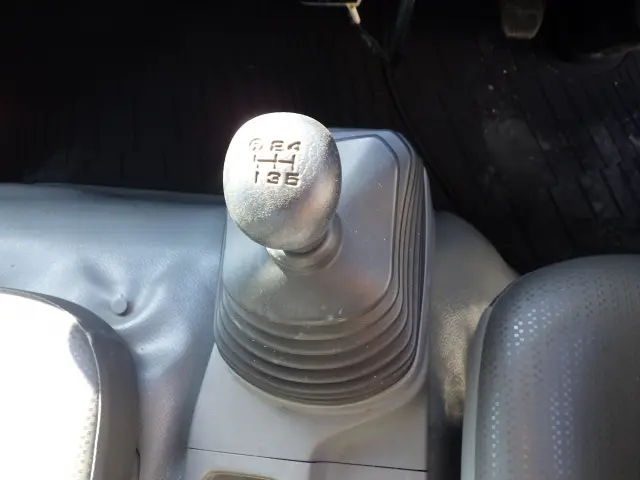 日野 デュトロ ＴＫＧ-ＸＺＣ710Ｍ(2WD)の写真12
