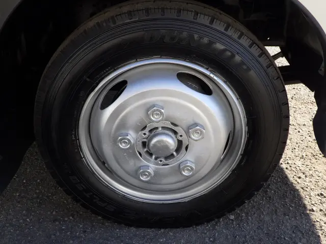 日野 デュトロ ＴＫＧ-ＸＺＣ710Ｍ(2WD)の写真28