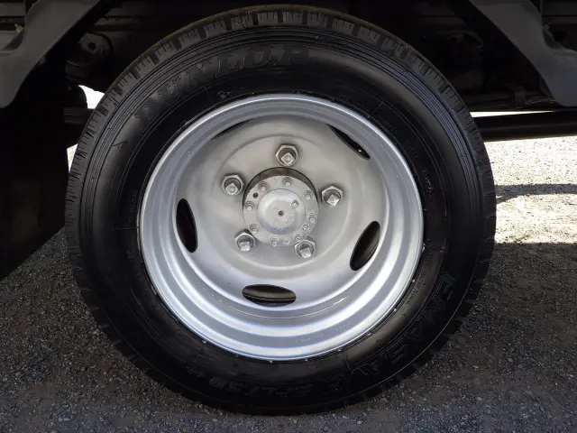 日野 デュトロ ＴＫＧ-ＸＺＣ710Ｍ(2WD)の写真30