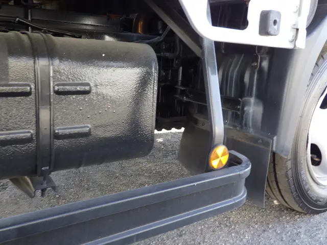 日野 デュトロ ＴＫＧ-ＸＺＣ710Ｍ(2WD)の写真34