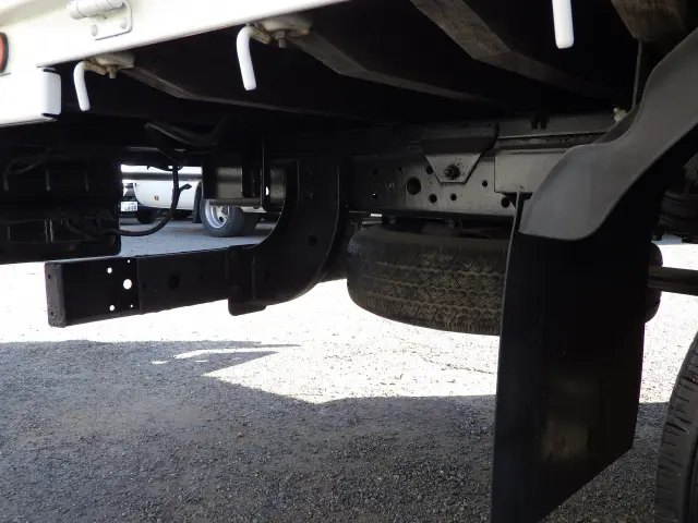 日野 デュトロ ＴＫＧ-ＸＺＣ710Ｍ(2WD)の写真37