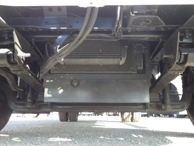 日野 デュトロ ＴＫＧ-ＸＺＣ710Ｍ(2WD)の写真45
